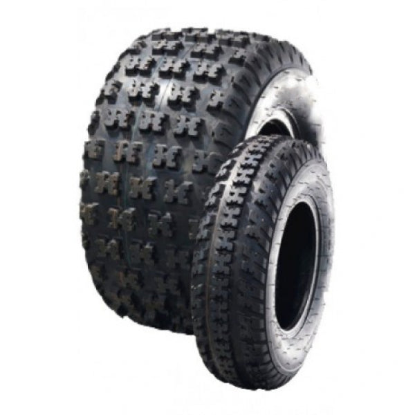SUN-F 20X11 -9 43J A-031  6PR TL