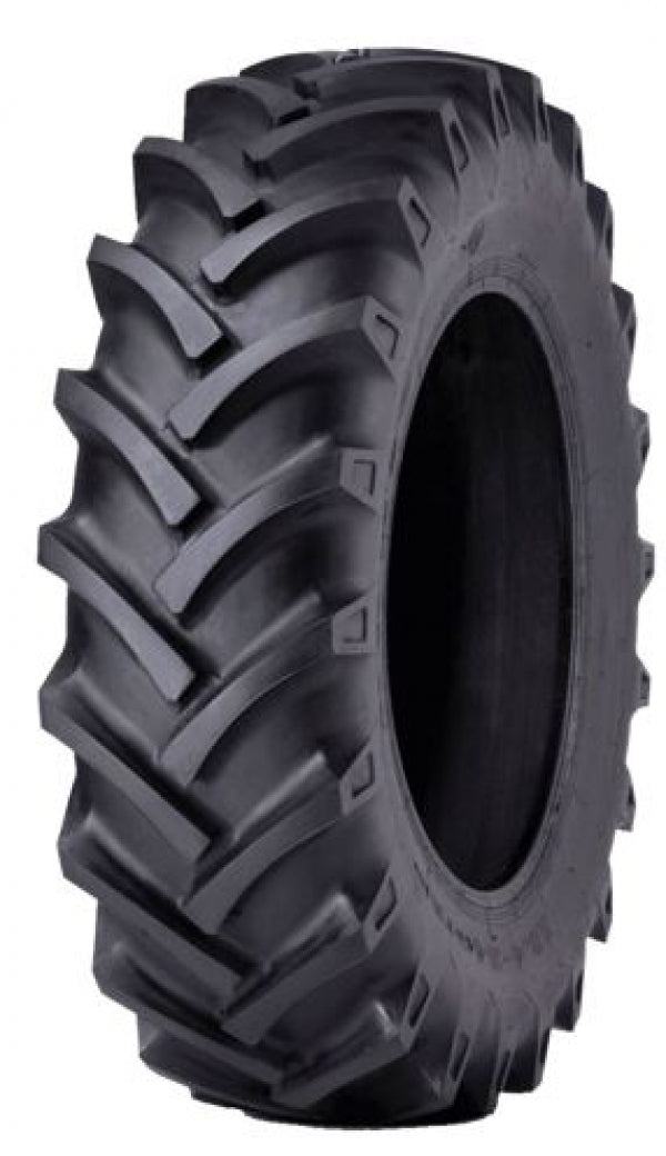 SEHA 16.9 -28 139A6 SH-39  10R TT