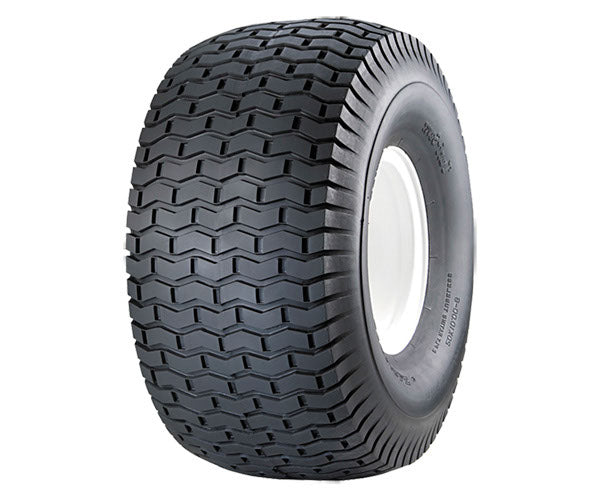 KENDA 15/6.00 -6  ST-50  TL 4PR