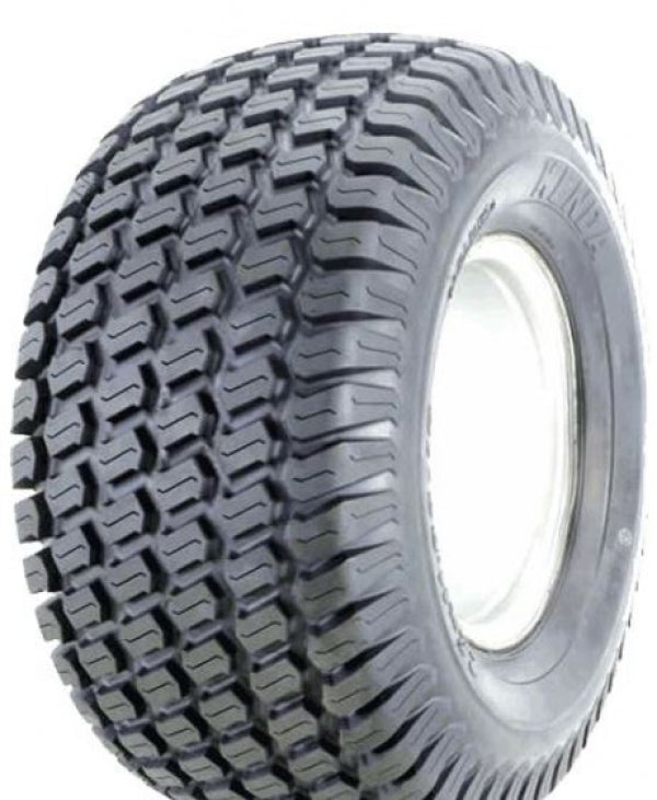 KENDA 20.5/8.00 -10  K513 Commercial  TL 4PR