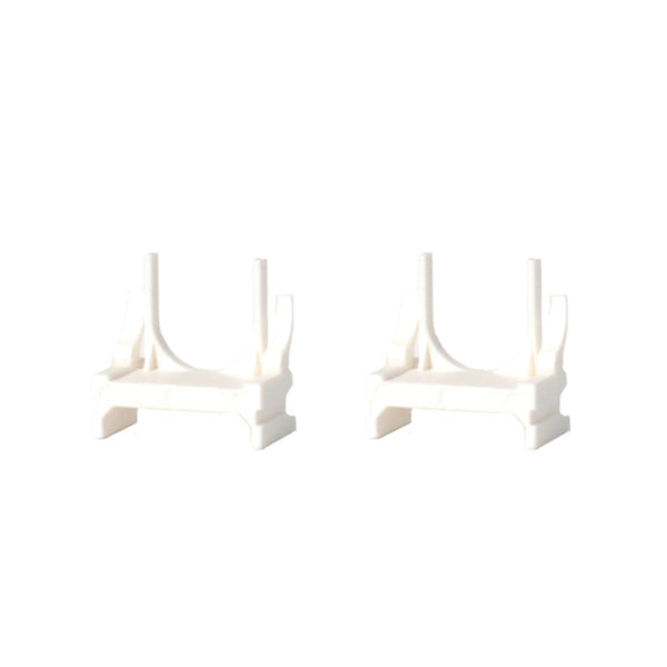 Adattatori lampadina xenon Outlet