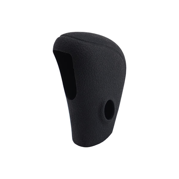 Copripomello Universale Automatic silicone