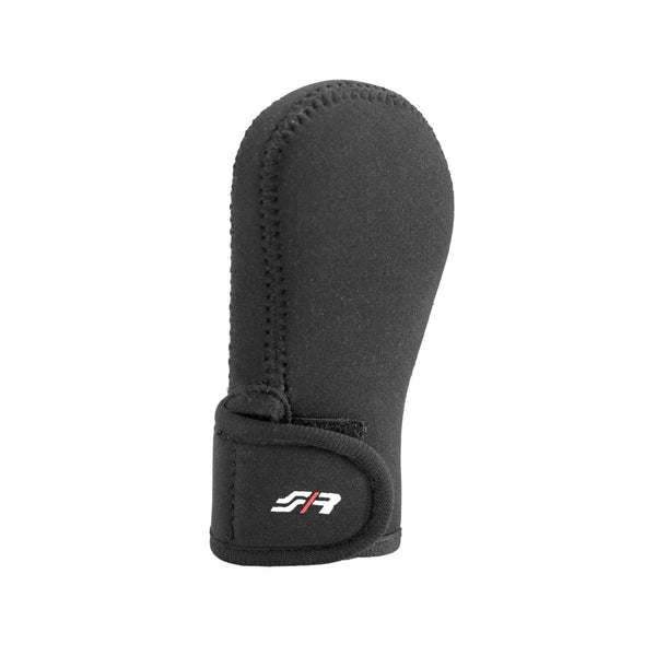 Copripomello Universale Automatic