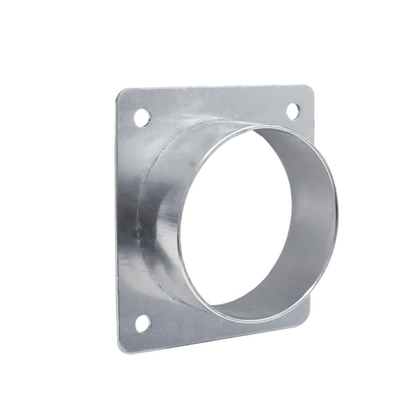 Presa d'aria universale