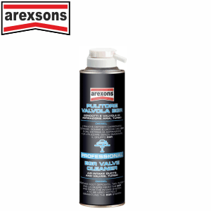ADDITIVO PULITORE VALVOLA EGR DIESEL ML 200