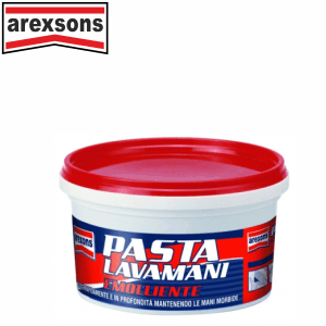 PASTA LAVAMANI ML 750