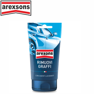 MIRAGE RIMUOVI GRAFFI gr.150