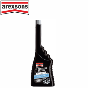 ADDITIVO CARBUR.DIESEL PULITORE INIETTORI ML 250