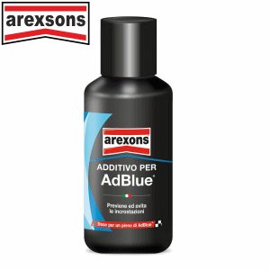 ADDITIVO PER ADBLUE ml 50x12