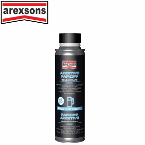 ADDITIVO PROFESS.PAF/DPF ML.325
