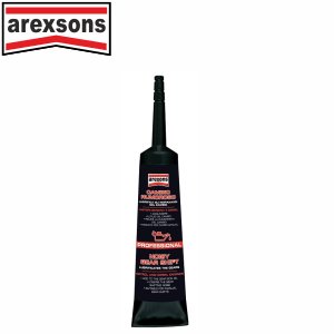 ADDITIVO PROFES.TRATTAMENTO CAMBIO RUMOROSO ML 125