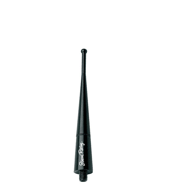 Antenna 8V 9 cm nera