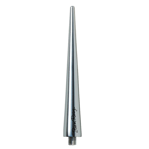 Antenna Slide 10,5 cm alluminio