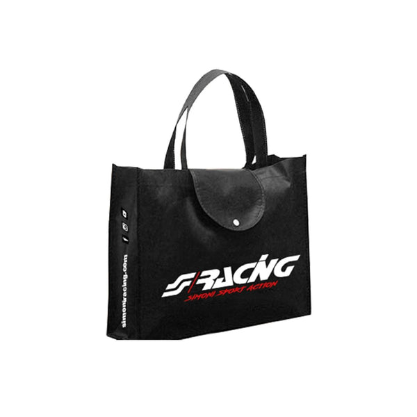 Shopping Bag