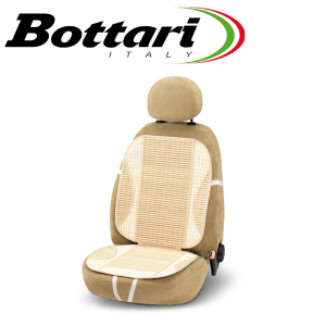 SCHIENALE BAMBOO WOOD