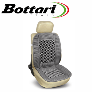 SCHIENALE CALIFORNIA GRIGIO