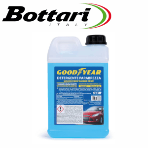 GOODYEAR LIQUIDO VASCHETTA TERGI 2 LT