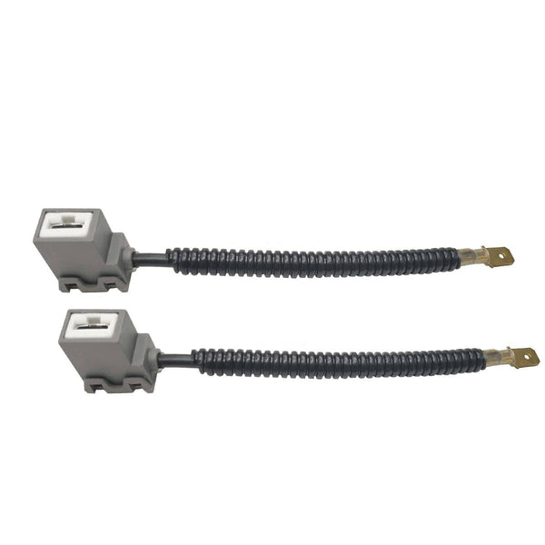 Dissipatore calore H1