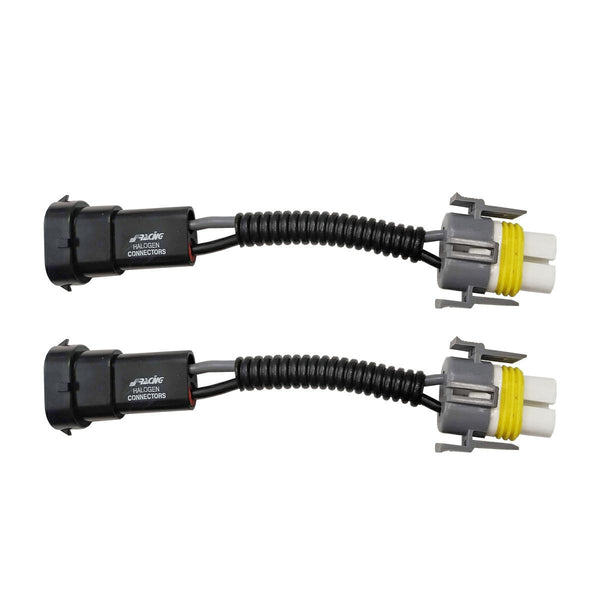 Dissipatore calore H8