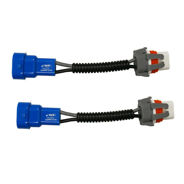 Dissiaptori calore HB4