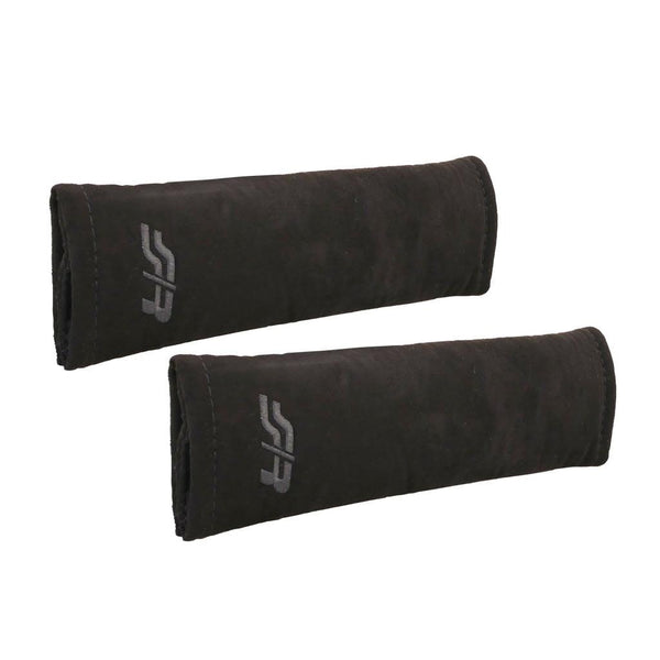 Copricintura Total Black