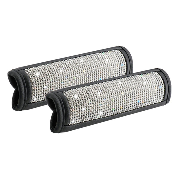 Copricintura Black Diamonds