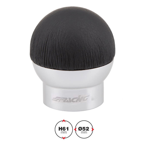 Pomello Special College