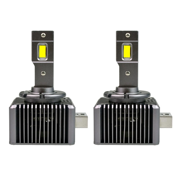 D1S Lampadine Led Force EVO