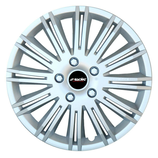 Copricerchio 15" Discovery