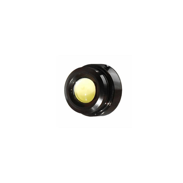 Led day light Dot