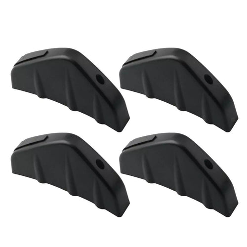 Diffusore sotto paraurti