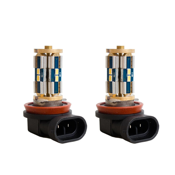 Lampadine led H11 Evo Series Outlet