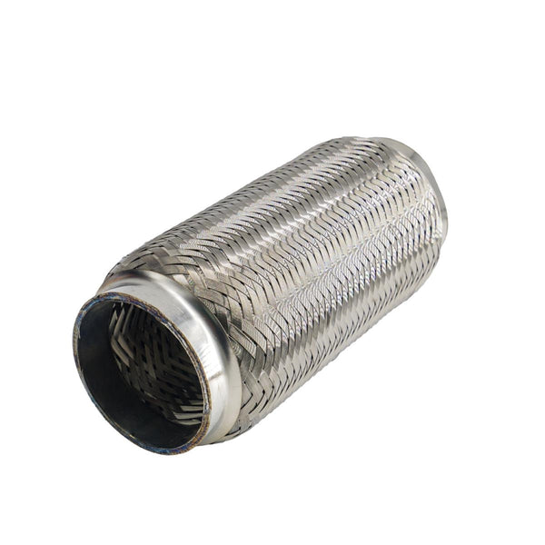 Tubo flessibile id 63,5mm l.20cm