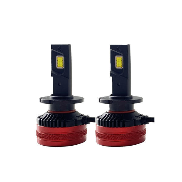 Lampadine led D1S/R D2S/R Force