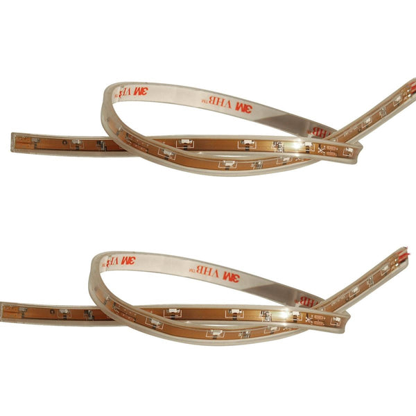 Flexible stripes Cassiopea Outlet