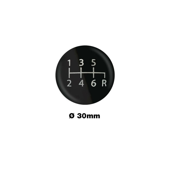 Schema marce modello 1