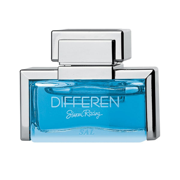 Deodorante Differen Ocean Breeze