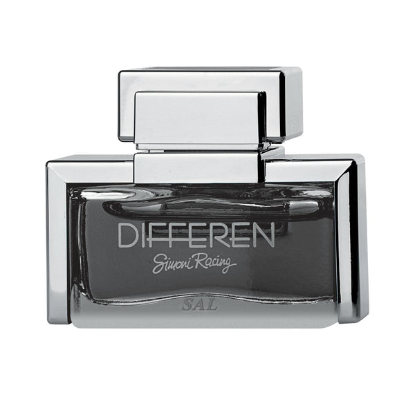 Deodorante Differen Cool Water