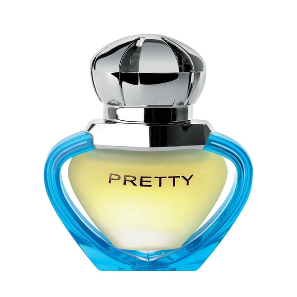 Deodorante Pretty Pine