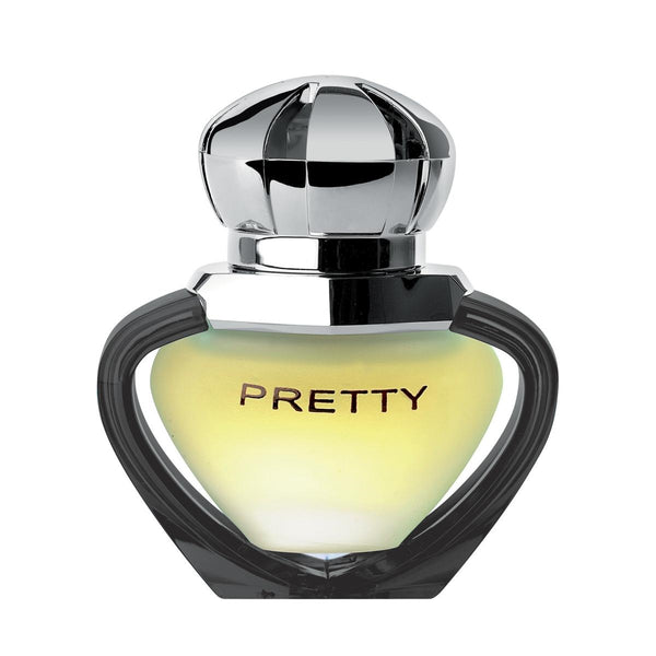 Deodorante Pretty Happy Hour