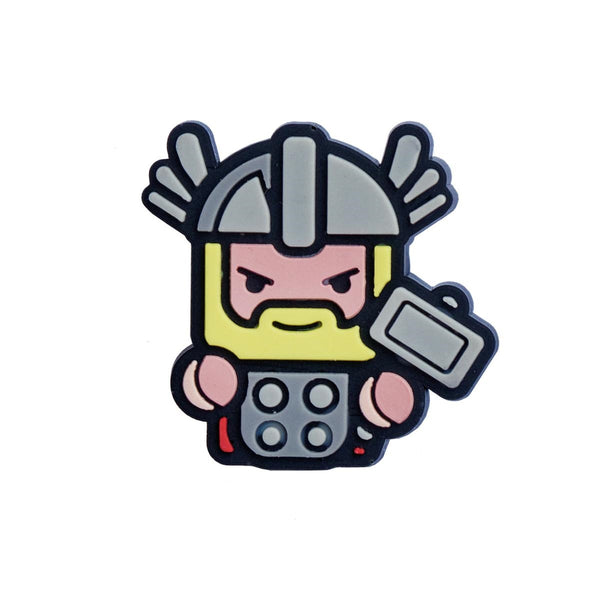 Deodorante Tor da bocchetta con 2 ricariche Ocean