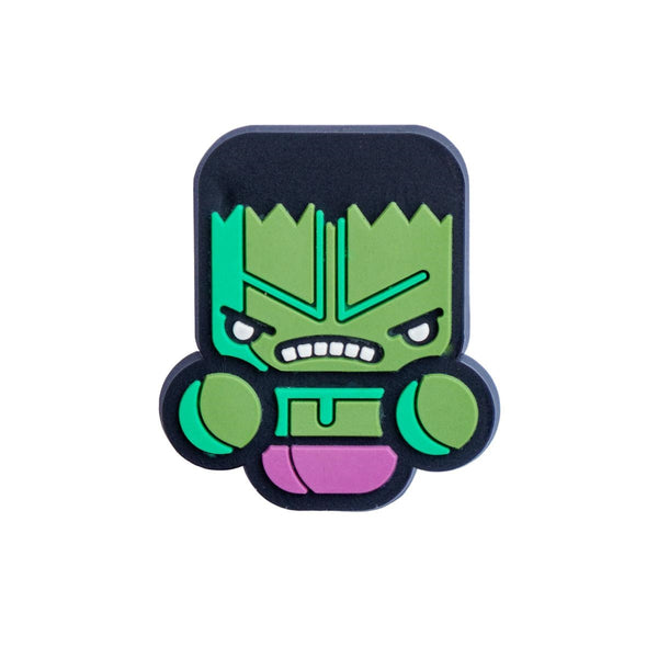 Deodorante Ulk da bocchetta con 2 ricariche Lavanda