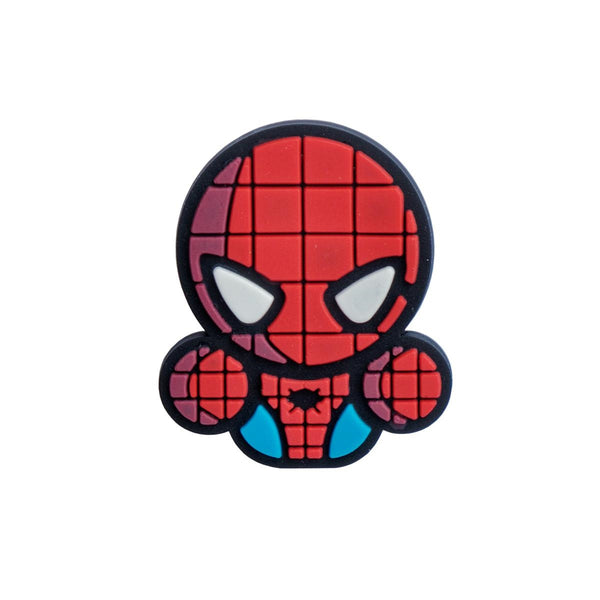 Deodorante Spider da bocchetta con 2 ricariche Lavanda