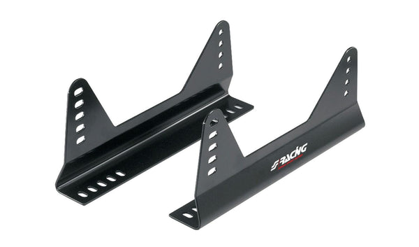 Staffe sedile laterali