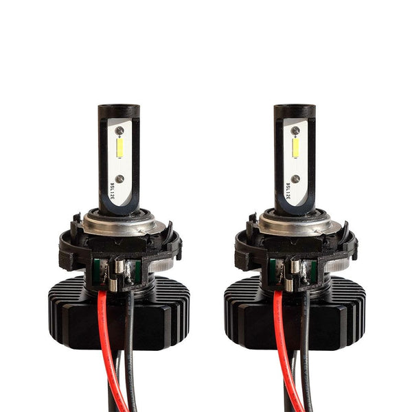 Lampadine led per Golf VII <2016 Outlet