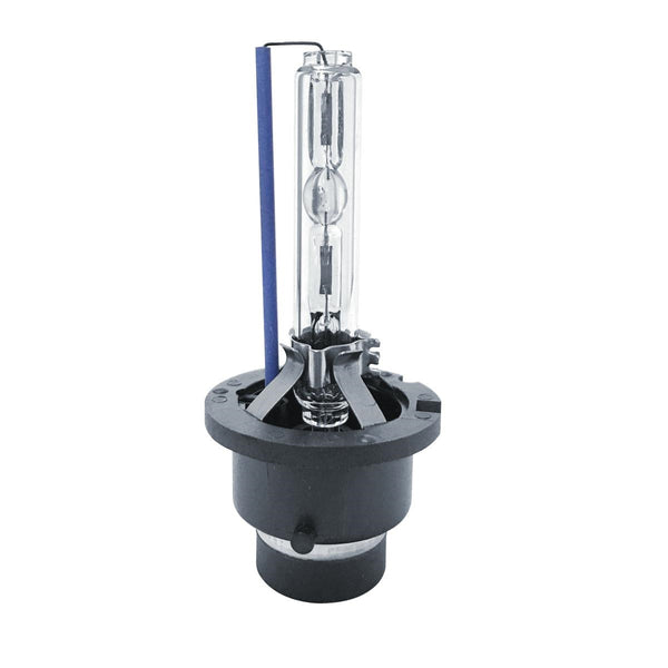 D2R Lampadina Xenon 6000°K