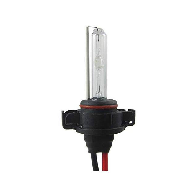 H16 lampadina Xenon 6000°K