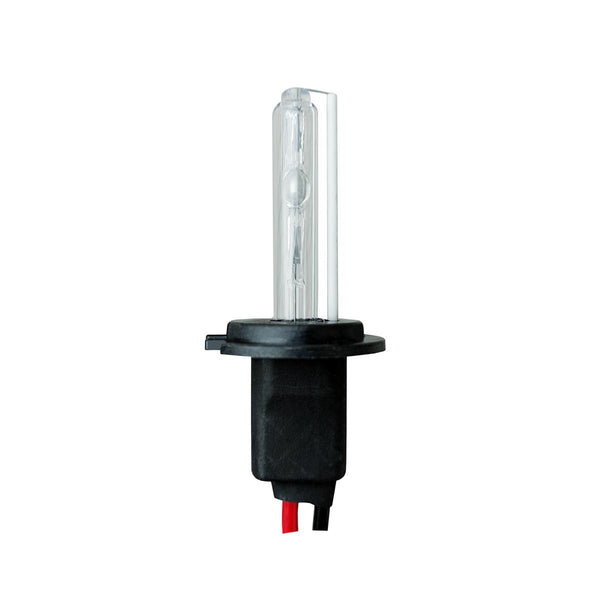 H7 Lampadina Xenon 6000°K