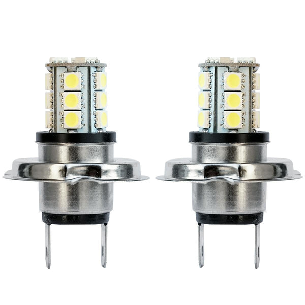 H7 Led Series Outlet
