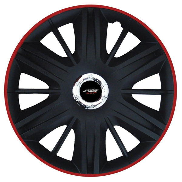 Copricerchio 15" Maximus GTR
